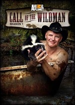 Call Of The Wildman - Season 1