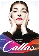 Callas