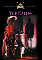 Caller