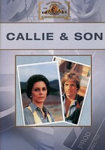 Callie & Son