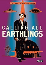 Calling All Earthlings