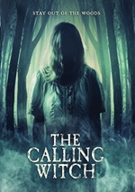 Calling Witch
