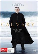 Calvary