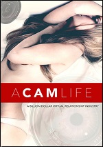 Cam Life
