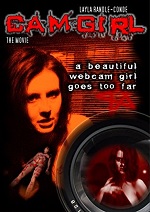 Cam Girl
