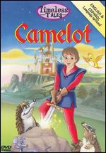 Camelot