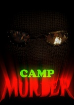 Camp Murder