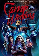 Camp Wedding