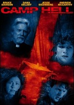 Camp Hell