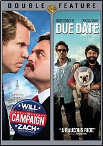 Campaign / Due Date