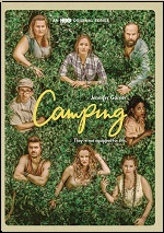 Camping - Season 1