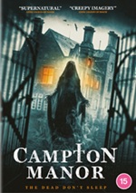 Campton Manor