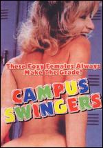 Campus Swingers