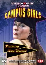 Campus Girls