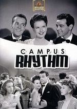 Campus Rhythm