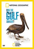 Can The Gulf Survive?