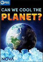 Can We Cool The Planet?
