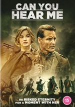 Can You Hear Me