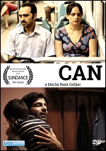 Can