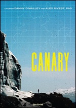 Canary