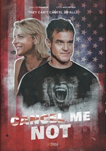 Cancel Me Not
