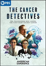 Cancer Detectives