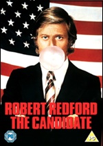 Candidate