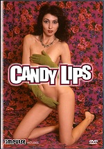 Candy Lips