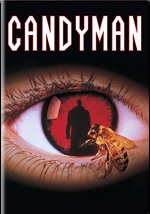 Candyman