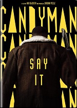 Candyman