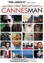 Cannes Man