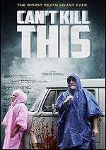 Can't Kill This