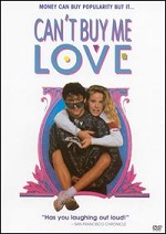 Can't Buy Me Love