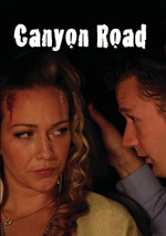 Canyon Road