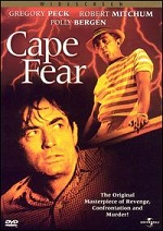 Cape Fear
