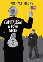 Capitalism - A Love Story