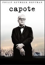 Capote