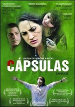 Capsulas