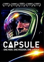 Capsule