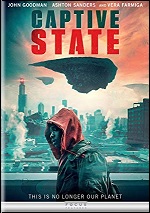Captive State