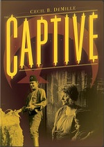 Captive