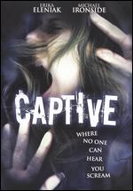 Captive