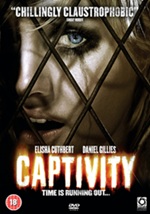 Captivity