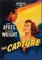 Capture