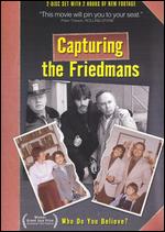 Capturing The Friedmans