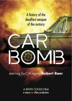 Car Bomb