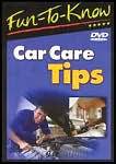 Car Care Tips