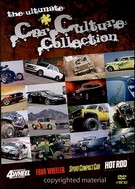 Car Culture Collection