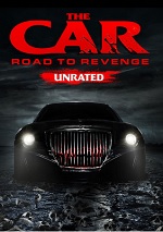 Car: Road To Revenge