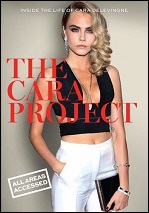Cara Project